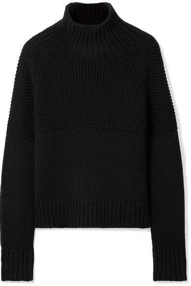 burberry dawson cashmere sweater|burberry cashmere melange sweater.